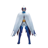 Gatchaman Ken the Eagle 1:12 Scale Action Figure