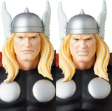 Marvel MAFEX No. 182 Thor (Comic Ver.)