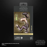Star Wars The Black Series Sebulba 6-Inch Action Figure