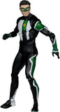 DC Multiverse Wave 32 Kyle Rayner Green Lantern 7-Inch Scale Action Figure
