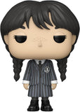 Wednesday Funko Pop! #1309