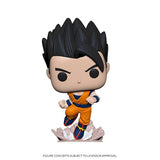 Dragon Ball Super Gohan Funko Pop! #813