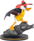 Darkwing Duck Negaduck Q-Fig - Exclusive