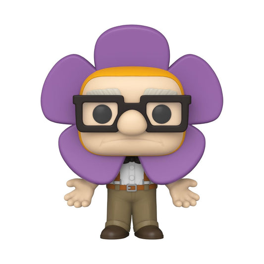 Dug Days Carl Funko Pop! Vinyl #1096