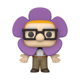 Dug Days Carl Funko Pop! Vinyl #1096