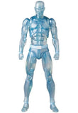 X-Men MAFEX No.283 Iceman (Comic Ver.) Action Figure