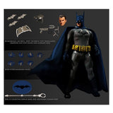 Batman: Ascending Knight Blue Version One:12 Collective Action Figure - Previews Exclusive