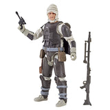 Star Wars The Black Series #74 Dengar 6-Inch Action Figure