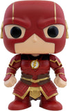 DC Imperial Palace Flash Funko Pop! #401