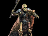 Mythic Legions Retailer Exclusive Undead of Vikenfell