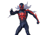 Marvel MAFEX No.239 Spider-Man 2099 (Comic Ver.) Action Figure