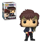 Duran Duran John Taylor Funko Pop! #130