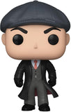 Peaky Blinders Thomas Shelby Funko Pop! Vinyl Figure #1402