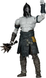 McFarlane Gaming Wave 1 God of War Einherjar 7-Inch Scale Action Figure
