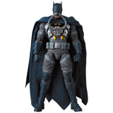 Batman: Hush MAFEX No.166 Batman (Stealth Jumper Version)