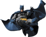 Batman: Hush Batman MAFEX Action Figure