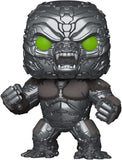 Transformers: Rise of the Beasts Optimus Primal Funko Pop! Vinyl Figure #1376