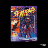 Spider-Man Marvel Legends Spider-Man Unlimited 6-Inch Action Figure