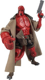 Hellboy McFarlane Collector Edition #60 7-Inch Scale Action Figure