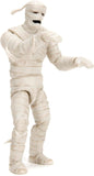 Scooby-Doo! Wave 1 Mummy of Ankha 1:12 Scale Action Figure