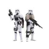 Star Wars Black Series Misty & Cav (SCAR Squadron) 6-Inch Action Figure 2-Pack