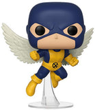 Marvel 80th First Appearance Angel Funko Pop! #506
