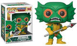 Masters of the Universe Merman Funko Pop! #564