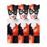 Batman: Hush Harley Quinn 5 3/4-Inch MAFEX Action Figure