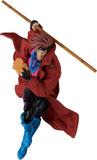 Marvel Comics MAFEX No.287 Gambit (Comic Variant Ver.) Action Figure