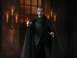 NECA - Horror of Dracula (1958) 7" Scale Action Figure