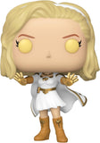 The Boys Starlight (Common) Funko Pop! #980