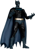 DC Multiverse Wave 24 Black Mask as Batman
