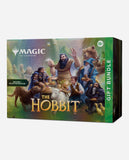 Magic: The Hobbit Gift Bundle Box