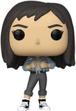 Doctor Strange in the Multiverse of Madness America Chavez Funko Pop! #1002