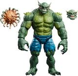 Hulk Marvel Legends Series Marvel’s Abomination 6-Inch Action Figure