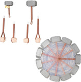 Marvel MAFEX No. 182 Thor (Comic Ver.)