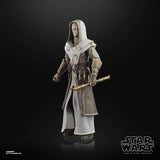 Star Wars The Black Series Jedi Temple Guard 6-Inch Action Figure