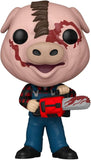 Motel Hell Vincent Smith Funko Pop! #1737