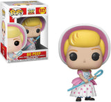 Toy Story Bo Peep Funko Pop! #517