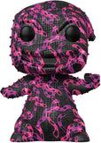 Nightmare Before Christmas Funko Pop! Oogie Boogie (Artist's Series)