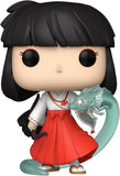 Inuyasha Kikyo Funko Pop! #1298