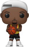 White Men Can't Jump Sydney Funko Pop! #976