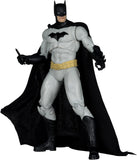DC Multiverse Wave 29 Batman The New 52 7-Inch Scale Action Figure