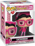 DC Bombshells Catwoman Funko Pop! #225