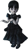 LDD Presents Wednesday Addams Dancing 10-Inch Doll