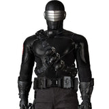 G.I. Joe: Snake Eyes Deluxe Edition One:12 Collective Action Figure