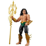 Marvel Legends Series Namor 6-Inch Action Figure (Void BAF)