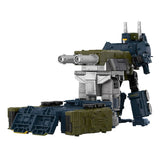 Transformers Generations Age of the Primes Commander Onslaught