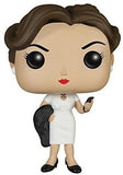 Sherlock TV Irene Adler Funko Pop! #288