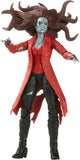 Marvel Legends Zombie Scarlet Witch (Khonshu BAF)